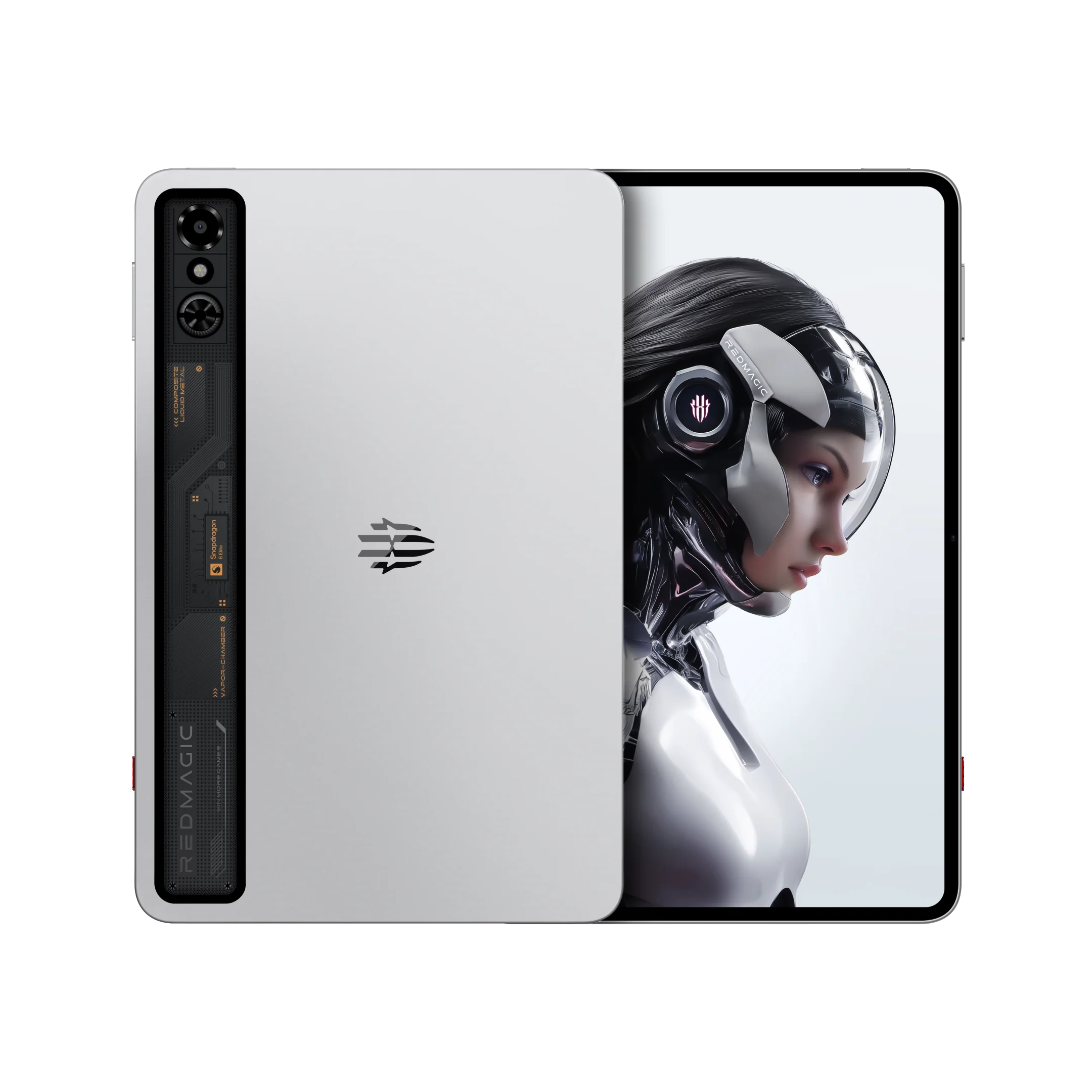 Product image 46