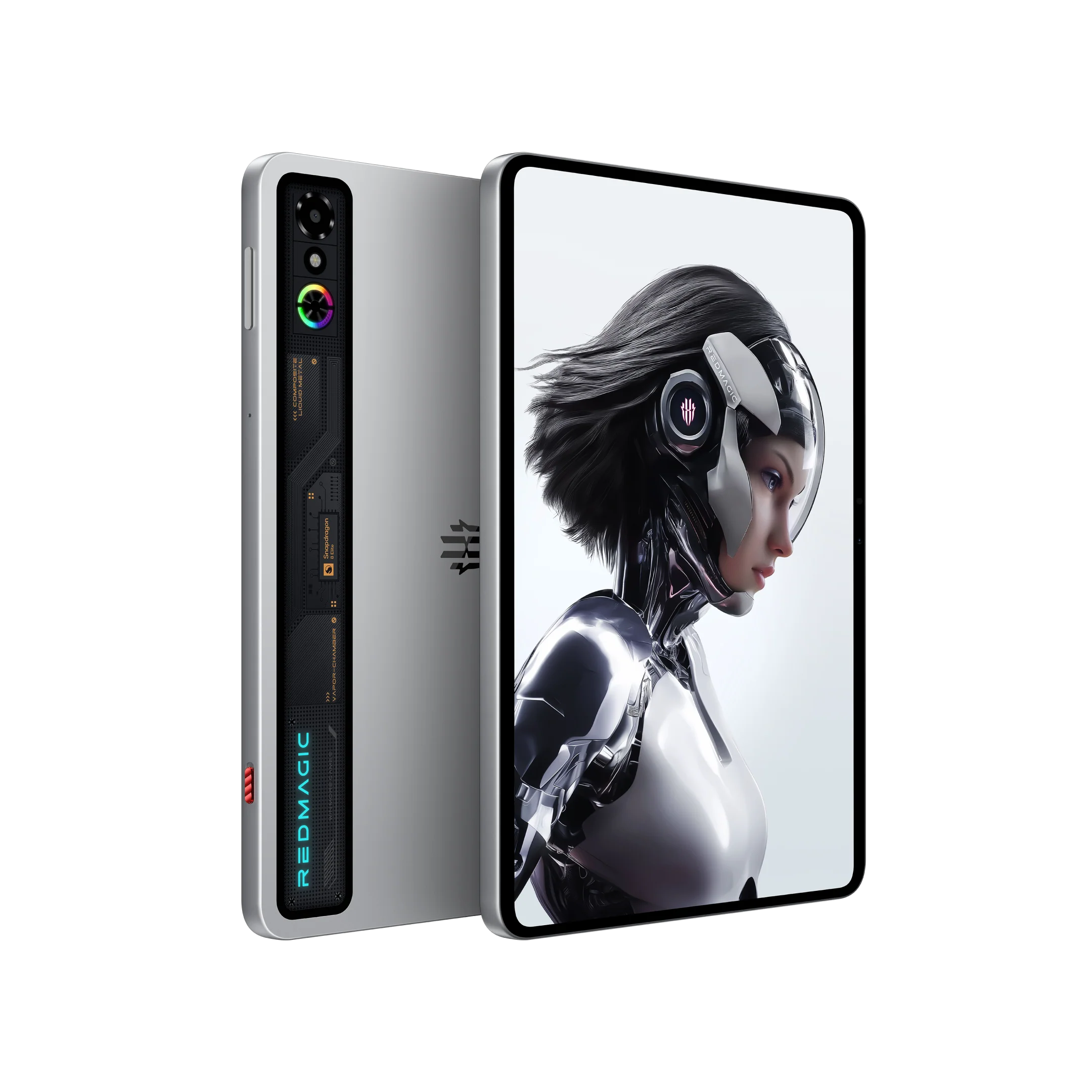 Product image 54