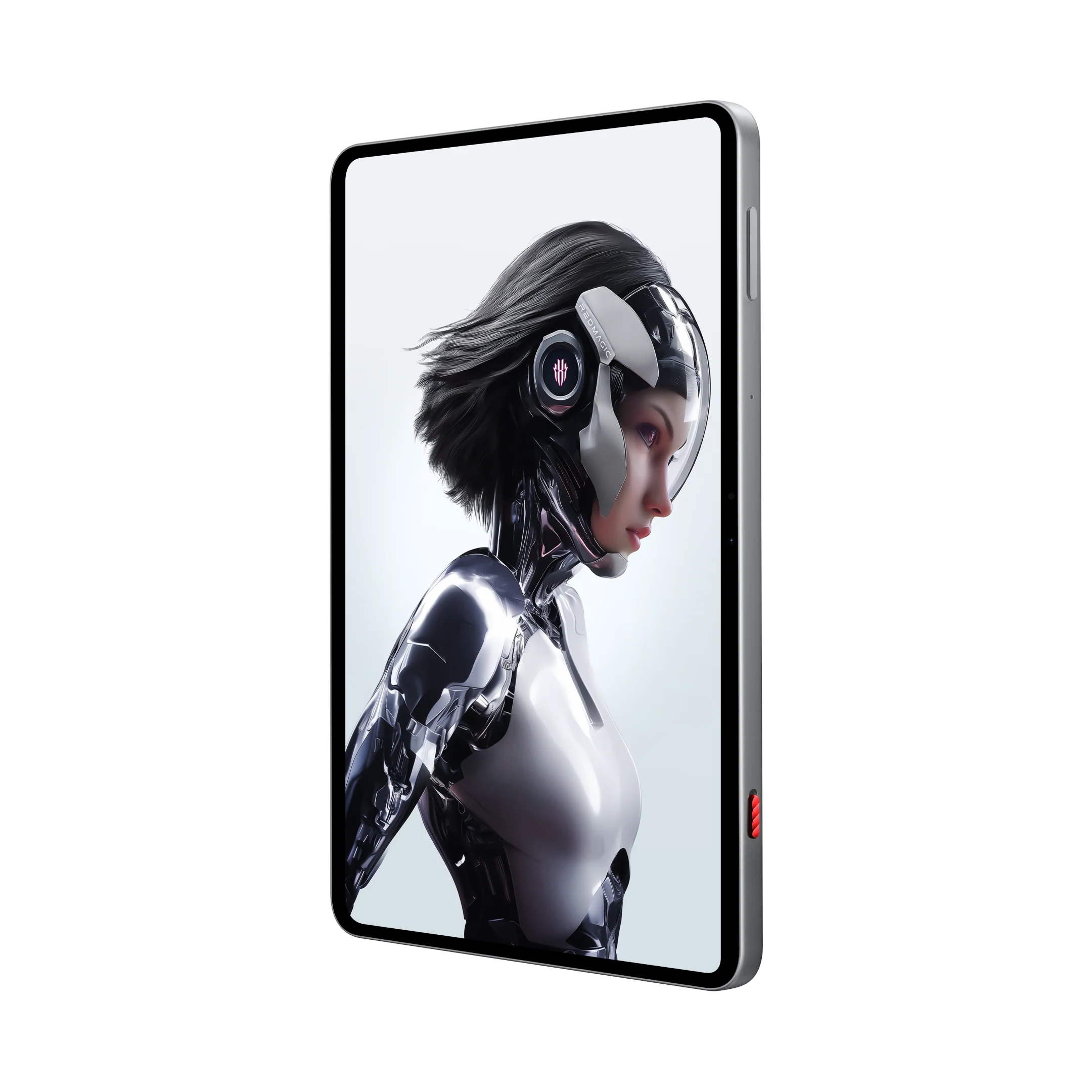 Product image 65